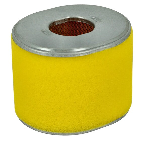 Levegőszűrő betét Honda GX340, GX390 utángyártott RP30-242