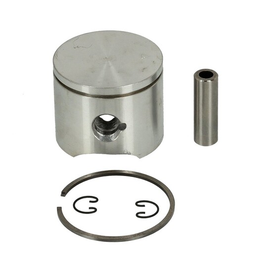 Dugattyú komplett Husqvarna 51 45mm utángyártott 12-51219