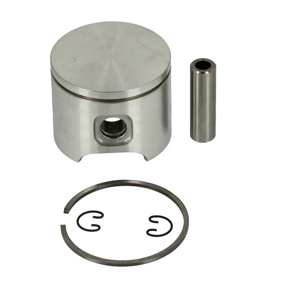 Dugattyú komplett Husqvarna 55 46mm utángyártott 12-55264