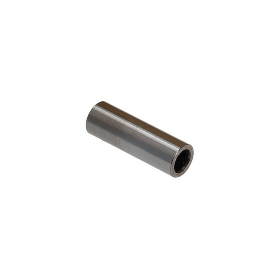 Dugattyú csapszeg 3W 3WF-3 11x33,5 mm SP415-39