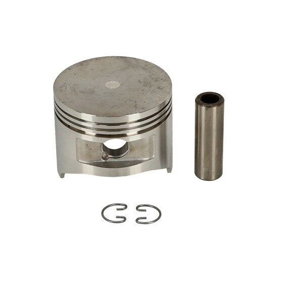 Dugattyú üres Honda GX340 82.5mm II túlméret utángyártott GX-340/D/II