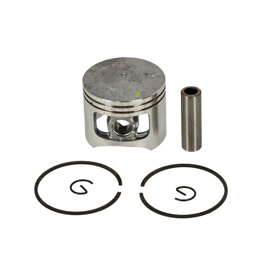 Dugattyú komplett Kínai  G5200 45mm utángyártott 12-3645