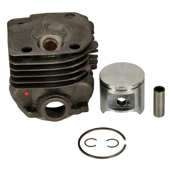 Henger komplett Husqvarna 365 48mm utángyártott 12-CC1681