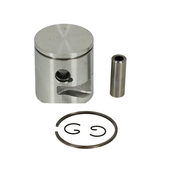 Dugattyú komplett Husqvarna 235, 240 39mm utángyártott 12-545081894-1