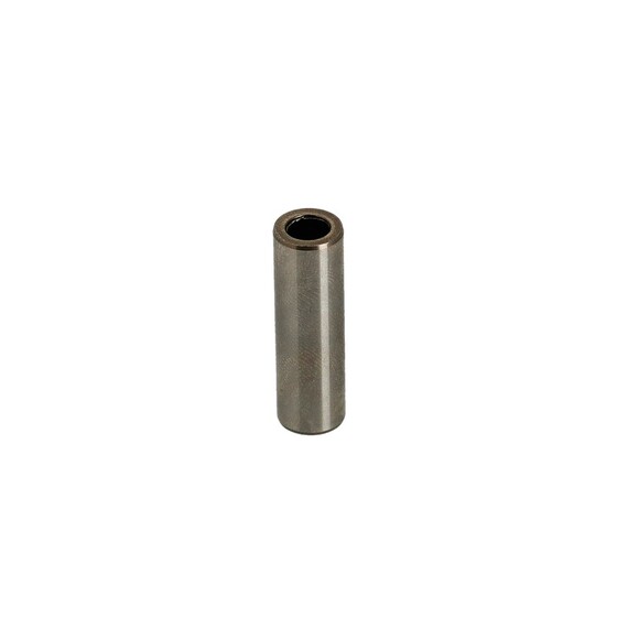 Dugattyú csapszeg Kasei CG430HB 10x32,6 mm 1E46FP.6-3