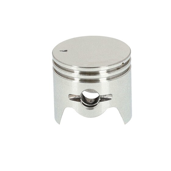 Dugattyú üres Kasei SLP500 32mm P23.6-1