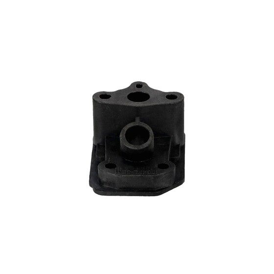 Levegőszűrő tartó Kasei QJB270 1E34FL-3E.11