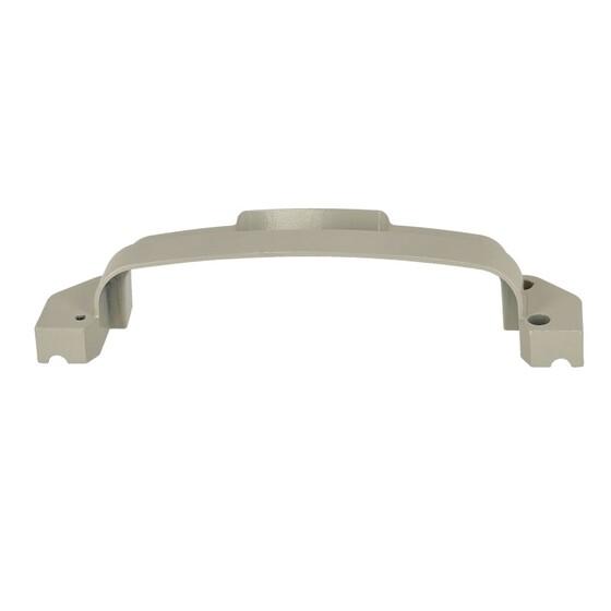 Permetező szertartály Kasei 3WF-2.6 bilincs 3WF-2.6A-1