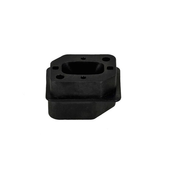 Karburátor szívótorok Kasei 3WT-300B 1E48FP-5