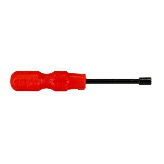 Csavarhúzó Kasei  karburátor beállító szerszám 4,3 mm, 1 v tüskés K-4,3