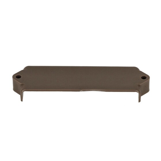 Burkolat Kasei EB-650A-E levegőszűrő fedél kicsi EB-800-E.2.1-2