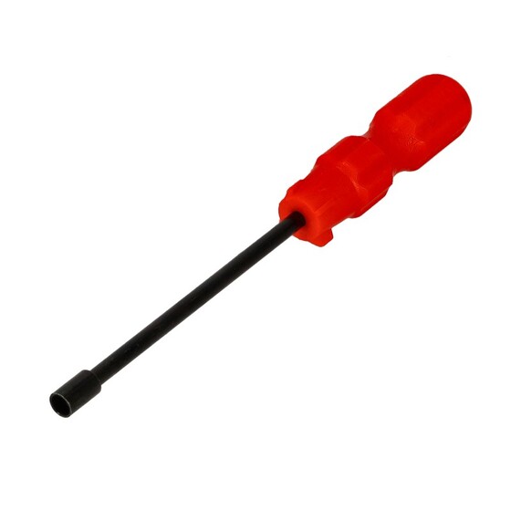 Csavarhúzó Kasei 3GC630 és 414966-os karburátorhoz karburátorhoz 2320112908