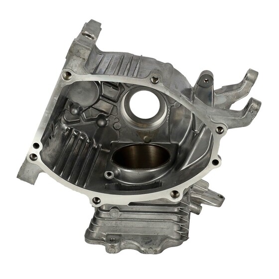 Forgattyúsház Kasei EX17 20A1010332