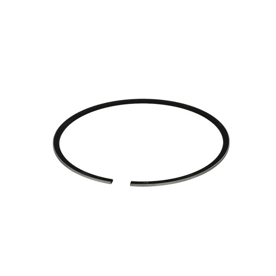 Dugattyú gyűrű Kasei EX17 , ex21, kompresszió, 67x1.2 mm (vékony) 20A-23611-03