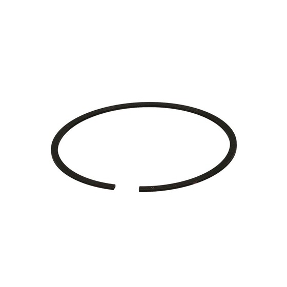 Dugattyú gyűrű Kasei EX17 , ex21, lehúzó, 67x1.2 mm (vékony) 20A-23711-03