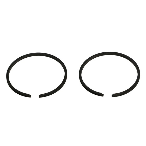 Dugattyú gyűrű Kasei CG520-HB 44x2 mm   2 db/csm , cg520-hb, cg415q52 1E44F-2A.2-4/2CS
