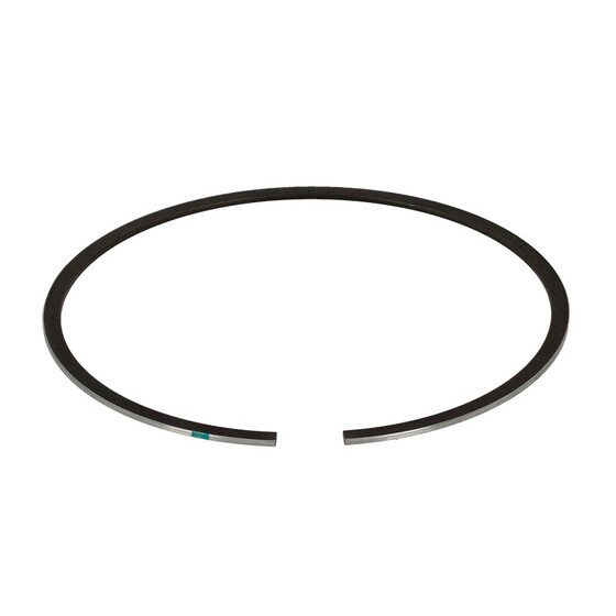 Dugattyú gyűrű Kasei EX40 felső 89x1.2 22G-23601-03