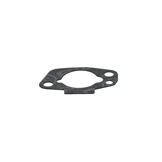 Tömítés karburátorhoz RATO RV150 16001-Z180110-00A0