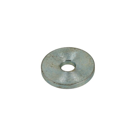 Betonvágó alkatrész Kasei LQS350A hézagoló alátét 9x35x4 LQS350A-19