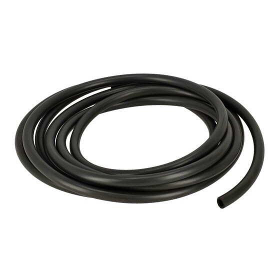 Betonvágó alkatrész Kasei LQS350A olajl cső 9.5x14mm GB/T15329