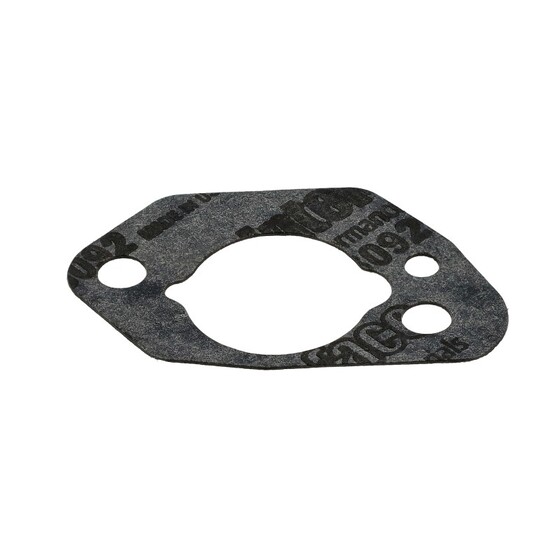 Tömítés karburátorhoz RATO RV170 szívótorok 17001-Z030120-00A0