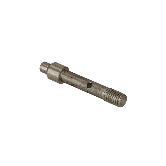 Betonvágó alkatrész Kasei LQS350A menetes csap LQS350A.2.4-3-1