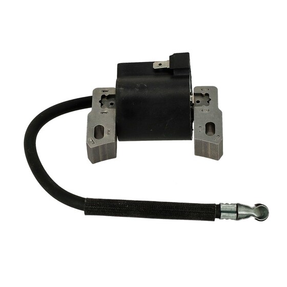 Gyújtótekercs Briggs Quantum utángyártott 590454-1