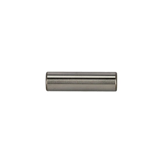 Dugattyú csapszeg Loncin 1P65FE-3 13x47mm 130060030-0001