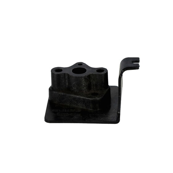 Karburátor torok Kasei EBV230E szívótorok EBV230E.1.3