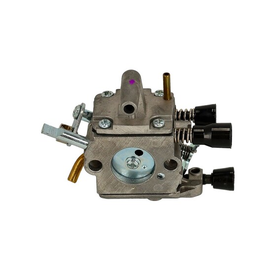 Karburátor komplett Stihl FS120 utángyártott 12-41341200653