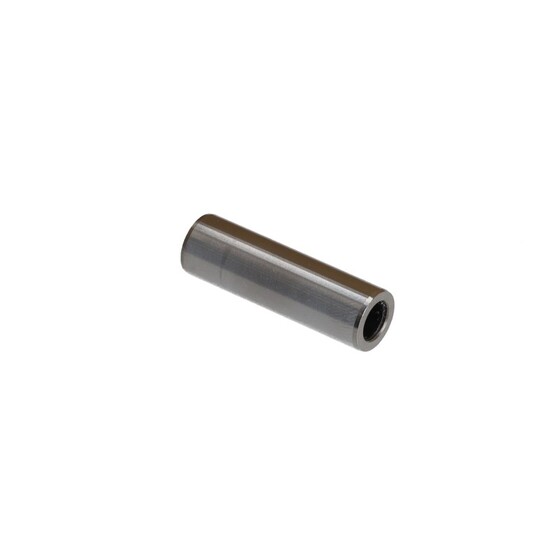Dugattyú csapszeg AL-KO BC4535 10x32,6 mm utángyártott 30-463227-1