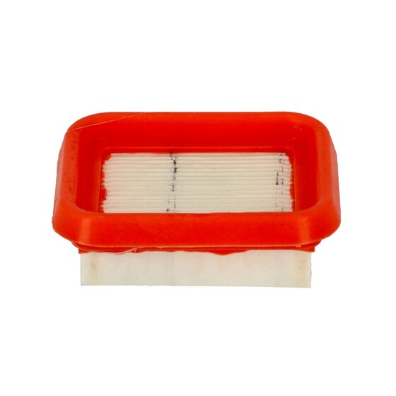 Levegőszűrő betét Oleo-Mac PPX-270 024/61170016
