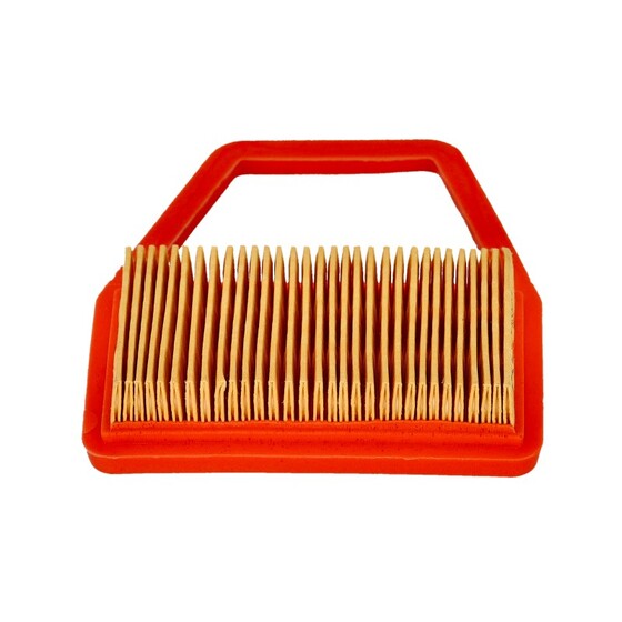 Levegőszűrő betét Oleo-Mac 441T 024/61380013R