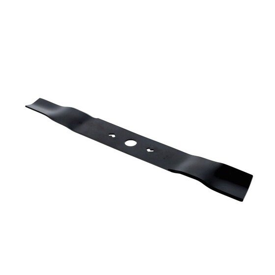 Fűnyíró kés Cramer A48LM41BL-CR 2915086-CR