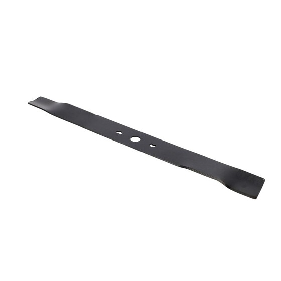 Fűnyíró kés Cramer A48LM48BL-CR 2915286-CR