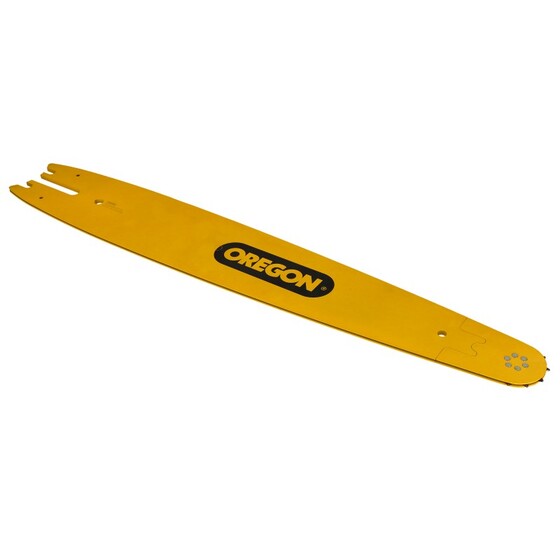Vezető 404-2.0mm Harvester  88 szem cserélhető orrkerekes oregon 752RHFB149