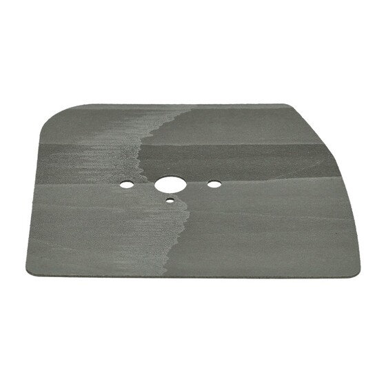 Tömítés karburátorhoz Kasei EBV260EA EBV260EA.1-1