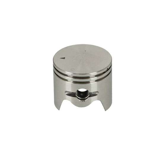 Dugattyú üres Kasei EBV260EA P26.6A-1