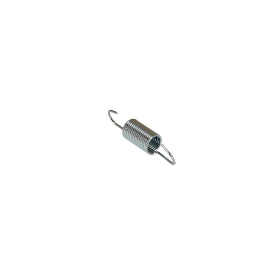 Karburátor szabályzó rugó RATO RV125-S 16063-Z2P0110-00A0