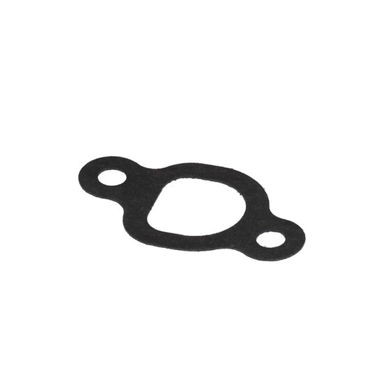 Tömítés karburátorhoz RATO RV125-S 17002-Z2P0110-00A0