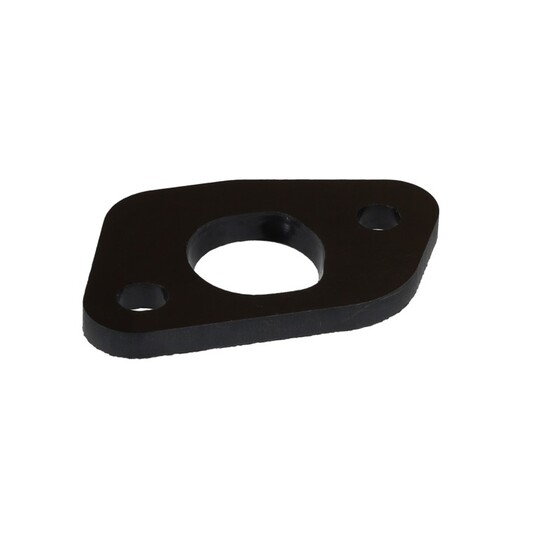 Tömítés karburátorhoz RATO RV125-S 16003-Z2P0110-00A0