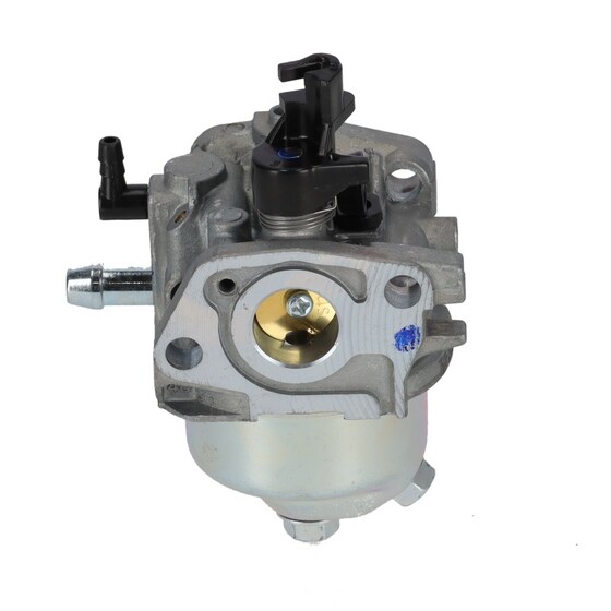 Karburátor komplett RATO RV125-S 16100-Z3E0410-00M0