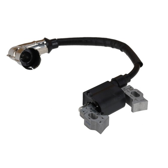 Gyújtótekercs RATO RV125-S 30400-Z2P0110-00A0