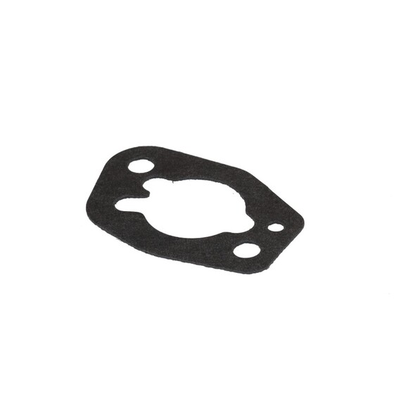 Tömítés levegőszűrőházhoz RATO RV125-S 17001-Z2P0110-00A0