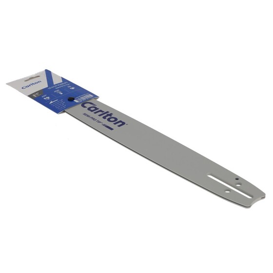 Vezető 325-1.5mm Husqvarna  66 szem 4 szegecses carlton 16-01W-K266-PT