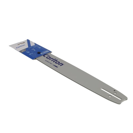 Vezető 325-1.5mm Husqvarna  66 szem 4 szegecses carlton 16-01W-K266-SP