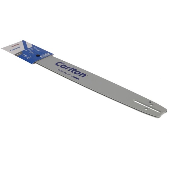 Vezető 325-1.5mm Husqvarna  72 szem 4 szegecses carlton 18-01W-K272-PT
