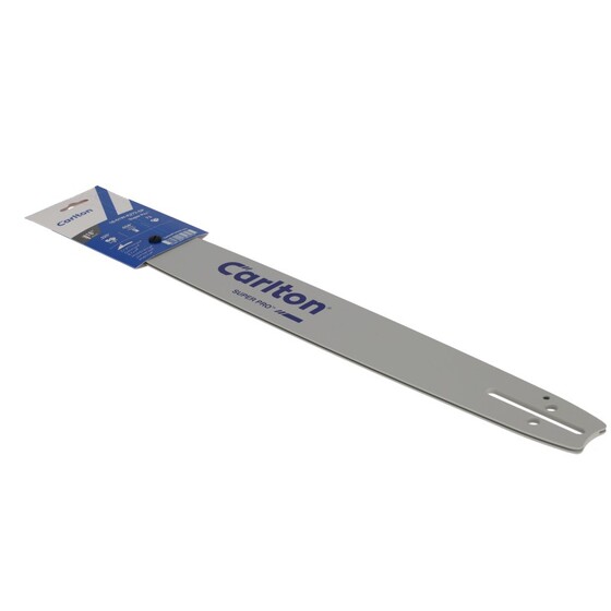 Vezető 325-1.5mm Husqvarna  72 szem 4 szegecses carlton 18-01W-K272-SP