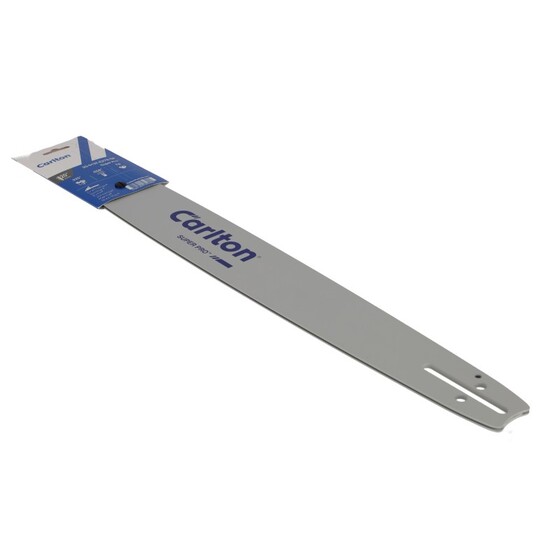 Vezető 325-1.5mm Husqvarna  78 szem 5 szegecses carlton 20-01W-K278-SP