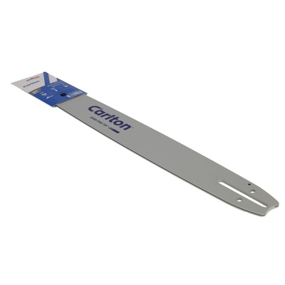 Vezető 3/8-1.5mm Husqvarna  72 szem 4 szegecses carlton 20-81-A272-PT